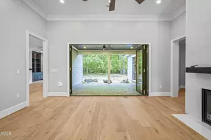 111 November Dr, Durham, NC 27712 - Photo 58