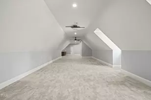 111 November Dr, Durham, NC 27712 - Photo 52