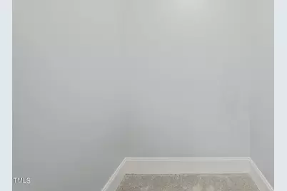 111 November Drive, Durham, NC 27712 - Photo 54