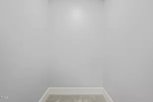 111 November Dr, Durham, NC 27712 - Photo 54