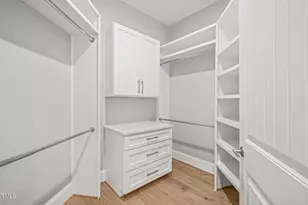 111 November Dr, Durham, NC 27712 - Photo 30