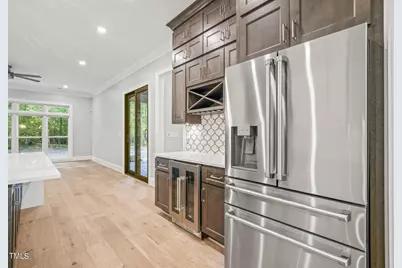 111 November Drive, Durham, NC 27712 - Photo 24