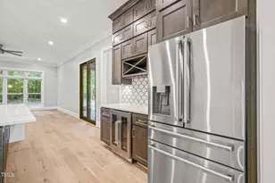 111 November Dr, Durham, NC 27712 - Photo 24