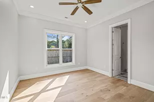 111 November Dr, Durham, NC 27712 - Photo 36