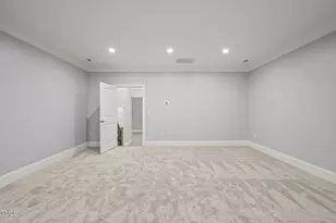 111 November Dr, Durham, NC 27712 - Photo 56