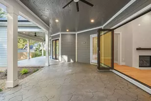 111 November Dr, Durham, NC 27712 - Photo 60