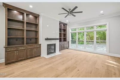 111 November Drive, Durham, NC 27712 - Photo 16