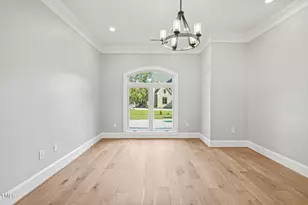 111 November Dr, Durham, NC 27712 - Photo 10