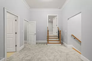 111 November Dr, Durham, NC 27712 - Photo 54