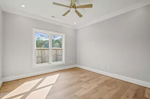 111 November Dr, Durham, NC 27712 - Photo 40