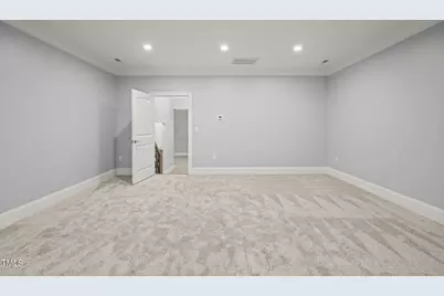 111 November Drive, Durham, NC 27712 - Photo 56