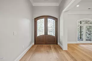 111 November Dr, Durham, NC 27712 - Photo 6