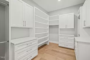 111 November Dr, Durham, NC 27712 - Photo 30