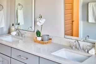 1416 Newpoint Dr, Durham, NC 27713 - Photo 32