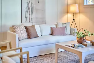 1416 Newpoint Dr, Durham, NC 27713 - Photo 12