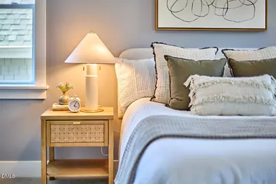 1416 Newpoint Drive, Durham, NC 27713 - Photo 26