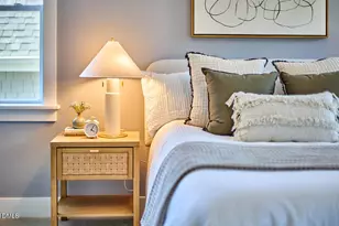 1416 Newpoint Dr, Durham, NC 27713 - Photo 26