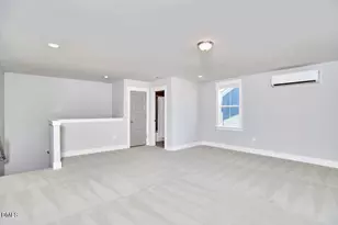 1416 Newpoint Dr, Durham, NC 27713 - Photo 44