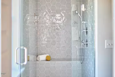 1416 Newpoint Drive, Durham, NC 27713 - Photo 30