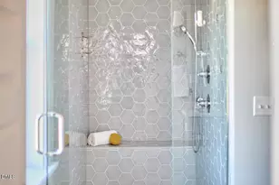 1416 Newpoint Dr, Durham, NC 27713 - Photo 30