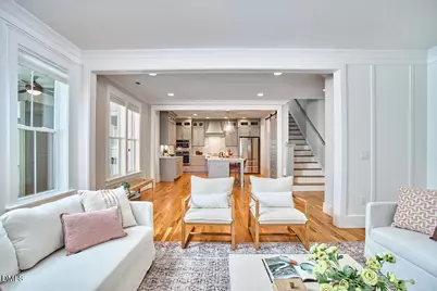 1416 Newpoint Drive, Durham, NC 27713 - Photo 14