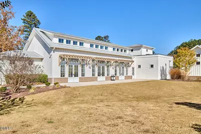 1416 Newpoint Drive, Durham, NC 27713 - Photo 52