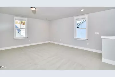 1416 Newpoint Drive, Durham, NC 27713 - Photo 42