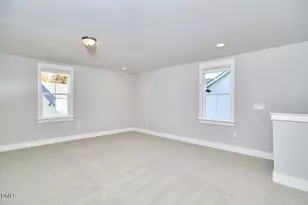 1416 Newpoint Dr, Durham, NC 27713 - Photo 42