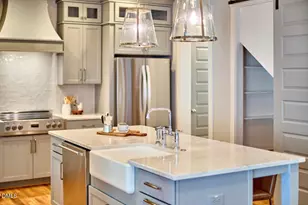 1416 Newpoint Dr, Durham, NC 27713 - Photo 18