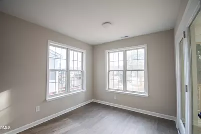 5436 Grand Traverse Drive, Raleigh, NC 27604 - Photo 8