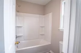 5436 Grand Traverse Dr, Raleigh, NC 27604 - Photo 16