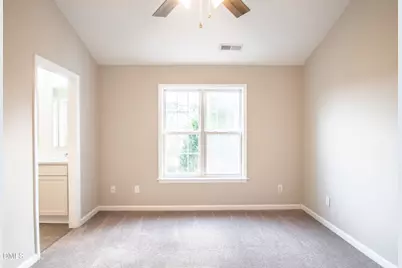 5436 Grand Traverse Drive, Raleigh, NC 27604 - Photo 12