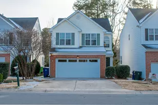 5436 Grand Traverse Dr, Raleigh, NC 27604 - Photo 2
