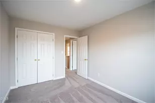 5436 Grand Traverse Dr, Raleigh, NC 27604 - Photo 18