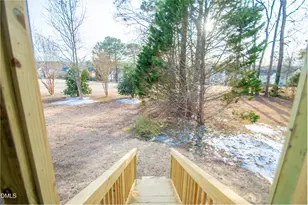 5436 Grand Traverse Dr, Raleigh, NC 27604 - Photo 26