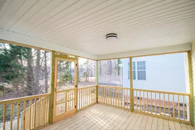 5436 Grand Traverse Drive, Raleigh, NC 27604 - Photo 24