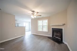 5436 Grand Traverse Dr, Raleigh, NC 27604 - Photo 4