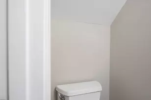 5436 Grand Traverse Dr, Raleigh, NC 27604 - Photo 10