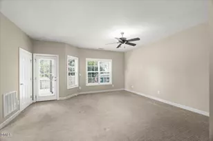 1215 Heritage Links Dr, Wake Forest, NC 27587 - Photo 18