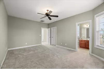 1215 Heritage Links Drive, Wake Forest, NC 27587 - Photo 12