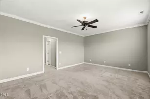 1215 Heritage Links Dr, Wake Forest, NC 27587 - Photo 16