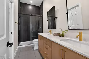 371 Bridgegate Dr, Cary, NC 27519 - Photo 38