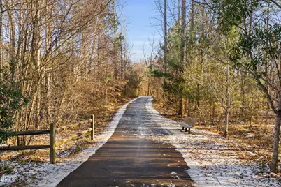 371 Bridgegate Drive, Cary, NC 27519 - Photo 64