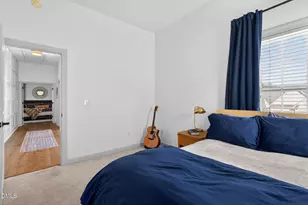 371 Bridgegate Dr, Cary, NC 27519 - Photo 36