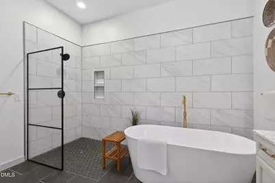 371 Bridgegate Drive, Cary, NC 27519 - Photo 34