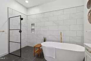 371 Bridgegate Dr, Cary, NC 27519 - Photo 34