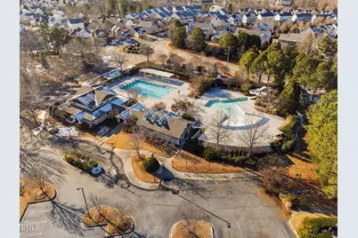 371 Bridgegate Drive, Cary, NC 27519 - Photo 60