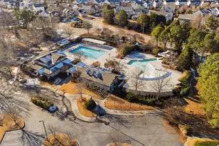 371 Bridgegate Dr, Cary, NC 27519 - Photo 60