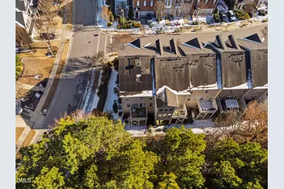 371 Bridgegate Drive, Cary, NC 27519 - Photo 56