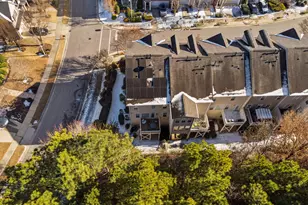 371 Bridgegate Dr, Cary, NC 27519 - Photo 56